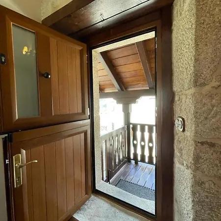Casa Casoa *